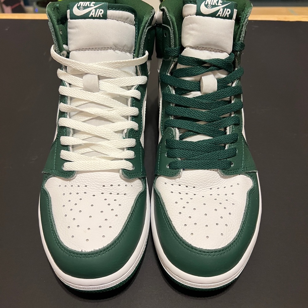 Nike High-Top Air Jordan 1 retro high OG